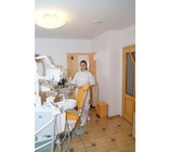 CMI Dr. Gramaticescu Liviu