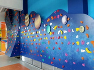 Loc de joaca Brancoveanu