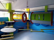 Loc de joaca sector 4