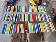 NoGravity Loc de Joaca