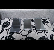 Amanet telefoane sector 2