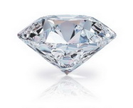 Casa de Amanet Pandi Pantelimon