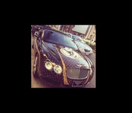 Amanet auto sector 2