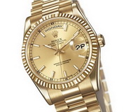 Casa de Amanet Pandi Pantelimon