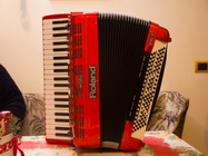 Formatie muzica de petrecere Bucuresti