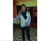 Formatie nunta muzica usoara Bucuresti