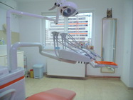 Cabinet stomatologic Mi-ro dent