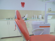 Cabinet stomatologic Mi-ro dent