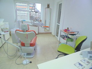 Cabinet stomatologic Mi-ro dent