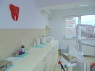 Cabinet stomatologic Mi-ro dent