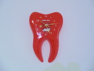 Cabinet stomatologic Mi-ro dent