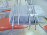 Cabinet stomatologic Mi-ro dent