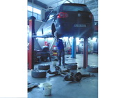 Service auto zona Salajan