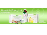 Terapii alternative Bucuresti sector 1