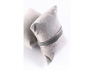 Bijuterii argint ieftine