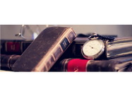 Online Bazar Bijuterii Argint