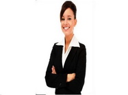 Online Bazar Bijuterii Argint