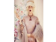 Online Bazar Bijuterii Argint