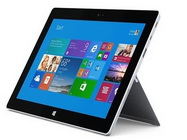 Online Bazar Amanet Electronice