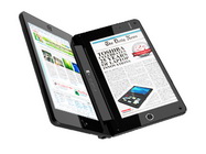 Online Bazar Amanet Electronice