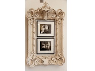 Cumparam monezi de argint