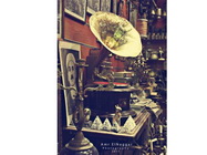 Online Bazar Amanet Antichitati