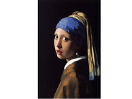 Online Bazar Amanet Antichitati