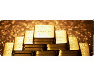 Aur cel mai bun pret