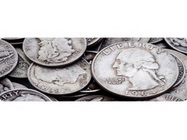 Online Bazar Amanet Aur-Argint