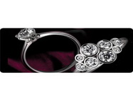 Online Bazar Amanet Aur-Argint