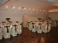 Restaurant Bolta Rece 