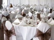 Restaurant Bolta Rece 