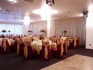 Restaurant Bolta Rece 