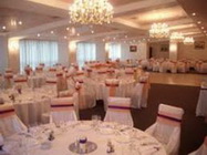 Restaurant Bolta Rece 