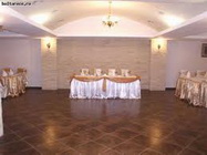 Restaurant Bolta Rece 