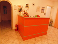 Cabinet Stomatologic Sano Care Dent