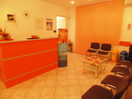 Cabinet Stomatologic Sano Care Dent