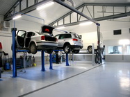 Piese auto Energeticienilor