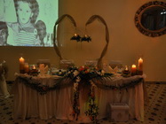 Restaurant Casa Kraus 