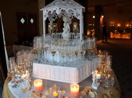 Restaurant Casa Kraus 