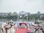 Restaurant Casa Kraus 