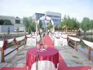 Restaurant Casa Kraus 