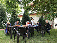 camin batrani alzheimer