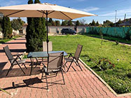 camin alzheimer ilfov