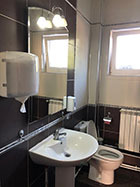 camin alzheimer ilfov