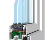 Firma termopane Drumul Taberei