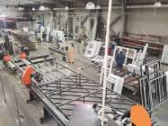 Termopane ieftine Drumul Taberei