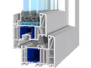 Firma termopane Drumul Taberei