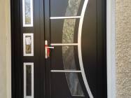 Termopane ieftine Drumul Taberei