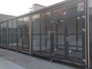 Termopane ieftine Drumul Taberei